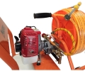 Opryskiwacz Wózkowy Spalinowy 90 L MASTERCUT KF-90-C2-6.jpg