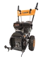 Zamiatarka spalinowa KCB25M MASTERSNOWPRO z opcją wirnika do śniegu-6.jpg