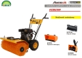 Zamiatarka spalinowa KCB25M MASTERSNOWPRO z opcją wirnika do śniegu-2.jpg