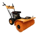Zamiatarka spalinowa KCB25M MASTERSNOWPRO z opcją wirnika do śniegu.jpg