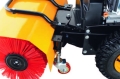 Zamiatarka spalinowa KCB25M MASTERSNOWPRO z opcją wirnika do śniegu-3.jpg