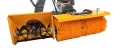 Zamiatarka spalinowa KCB25M MASTERSNOWPRO z opcją wirnika do śniegu-4.jpg