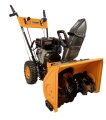Zamiatarka spalinowa KCB25M MASTERSNOWPRO z opcją wirnika do śniegu-5.jpg