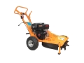 Frezarka spalinowa do pni MASTERCUT GBS-150 LONCIN G420-2.jpg