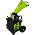 Rozdrabniacz elektryczny, rębak do gałęzi ZIPPER ZI-HAEK2800-230.jpg