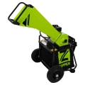 Rozdrabniacz elektryczny, rębak do gałęzi ZIPPER ZI-HAEK2800-230-4.jpg
