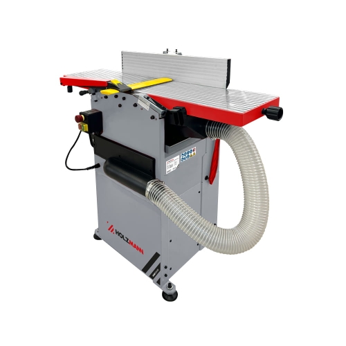 Strugarko grubościówka z odciągiem HOLZMANN HOB305ABS.jpg