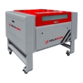 Ploter laserowy, laser CO2 HOLZMANN CL4060-2.jpg
