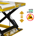 Stół podnośny nożycowy do palet w kształcie litery U VIBER-SYSTEM SNNU1500 1500kg + GRATISY-10.png