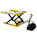 Stół podnośny nożycowy do palet w kształcie litery U VIBER-SYSTEM SNNU3000 3000 kg-11.png