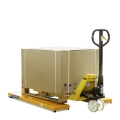 Stół podnośny nożycowy do palet w kształcie litery U VIBER-SYSTEM SNNU3000 3000 kg-4.jpg