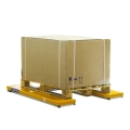 Stół podnośny nożycowy do palet w kształcie litery U VIBER-SYSTEM SNNU3000 3000 kg-2.jpg