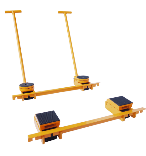 Zestaw transportowy do transportu maszyn VIBER-SYSTEM ZT30 30000kg 30t + GRATISY.png