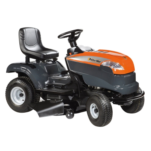 Traktor-ogrodowy-OLEO-MAC -OM-98L-14,5-K-H.png