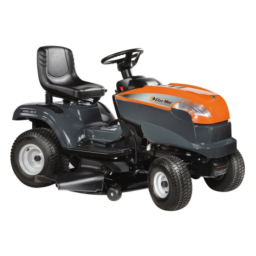 Traktor-ogrodowy-OLEO-MAC -OM-108L-18,5-H.png