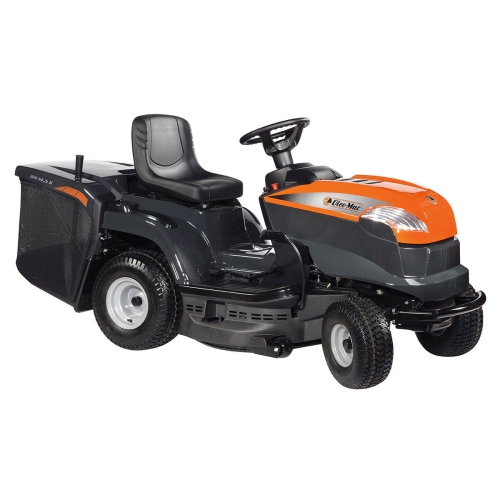 Traktor-ogrodowy-OLEO-MAC -OM-84-14,5-K-H.png