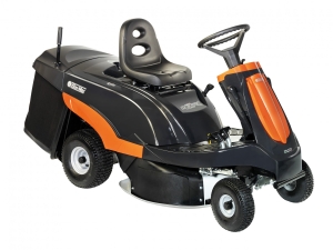 Traktor ogrodowy OLEO-MAC  MISTRAL 72/12,5 K H