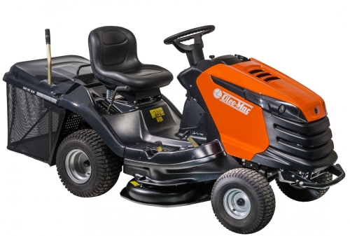 Traktor-ogrodowy-OLEO-MAC-OM-102-24-K-H.png