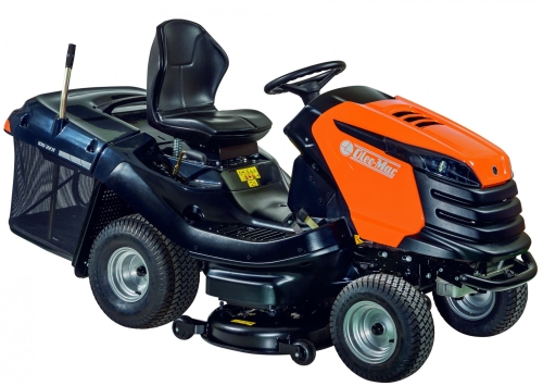 Traktor-ogrodowy-OLEO-MAC-OM-106-24-K-H.png