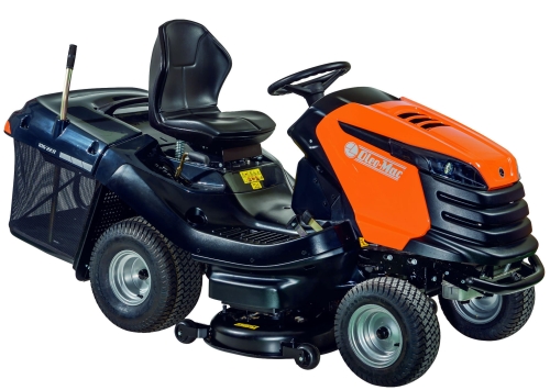Traktor-ogrodowy-OLEO-MAC-OM-106-22-H.png