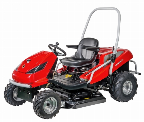 Traktor-ogrodowy-OLEO-MAC-APACHE-92-EVO-EMAK.png