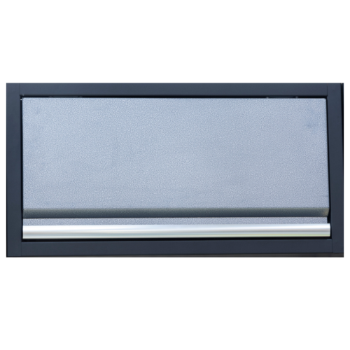 Szafka narzędziowa do garażu warsztatowa półki wisząca VIBER-SYSTEM 1326 + GRATISY.png