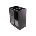 Szafka Kosz na śmieci z uchwytem na papier VIBER-SYSTEM 1301A + GRATISY-2.jpg