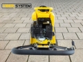 Zagęszczarka gruntu ubijak VIBER-SYSTEM 90KG 5KM-19.jpg