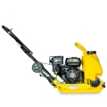 Zagęszczarka gruntu ubijak VIBER-SYSTEM 90KG 5KM-10.jpg