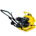 Zagęszczarka gruntu ubijak VIBER-SYSTEM 90KG 5KM-8.jpg