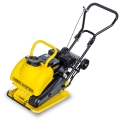 Zagęszczarka gruntu ubijak VIBER-SYSTEM 90KG 5KM-4.jpg