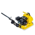 Zagęszczarka gruntu ubijak VIBER-SYSTEM 90KG 5KM-3.jpg