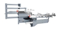 Piła formatowa z elektromotoryką 1300mm HOLZMANN FKS400V32PRO - sterowana CNC numerycznie, formatówka, krajzega-4.jpg