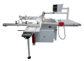 Piła formatowa z elektromotoryką 1300mm HOLZMANN FKS400V32PRO - sterowana CNC numerycznie, formatówka, krajzega-5.jpg