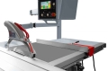 Piła formatowa z elektromotoryką 1300mm HOLZMANN FKS400V32PRO - sterowana CNC numerycznie, formatówka, krajzega-6.jpg