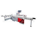 Piła formatowa z elektromotoryką 1300mm HOLZMANN FKS400V32PRO - sterowana CNC numerycznie, formatówka, krajzega + GRATISY-2.jpg