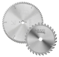 Piła formatowa z elektromotoryką 1300mm HOLZMANN FKS400V32PRO - sterowana CNC numerycznie, formatówka, krajzega + GRATISY-8.jpg