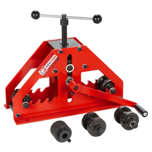 Ręczna giętarka do rur HOLZMANN RBM1500.jpg