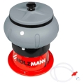 Polerka wibracyjna, obrabiarka bębnowa, szlifierka, gratowarka HOLZMANN VPT8KG.jpg