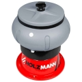 Polerka wibracyjna, obrabiarka bębnowa, szlifierka, gratowarka HOLZMANN VPT8KG-3.jpg