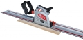 Pilarko-zagłębiarka HOLZMANN TAS 165PRO z szyną 1,5m-9.jpg
