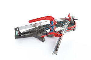 Maszyna do cięcia płytek MONTOLIT Masterpiuma 63P3 + olej