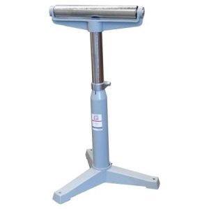 Stojak rolkowy HOLZMANN SS52 + GRATISY