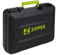 Wiertarka udarowa, młotowiertarka ZIPPER ZI-BHA1500DN-5.jpg