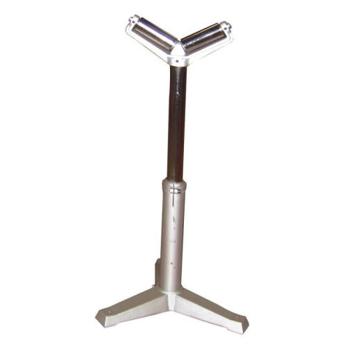 Stojak rolkowy w kształcie litery V HOLZMANN SS52V.jpg