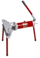 Hydrauliczna giętarka do rur HOLZMANN RBM 10.jpg