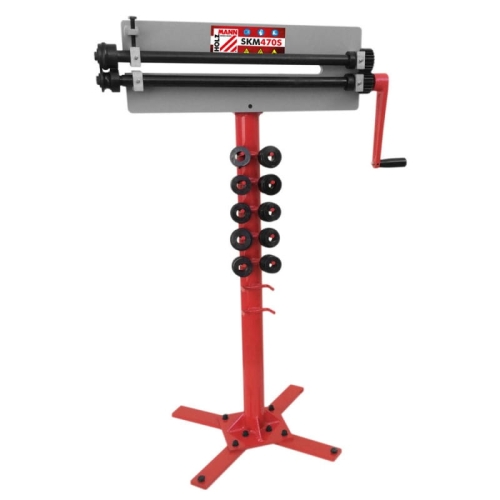 Ręczna giętarka HOLZMANN SKM470S.jpg