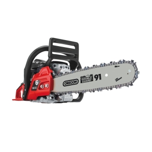 Pilarka spalinowa SOLO BY AL-KO 6656 (Zestaw)