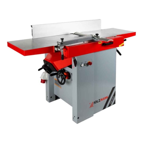 Strugarko-grubościówka HOLZMANN HOB410ECO.jpg