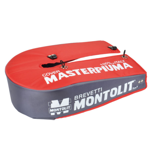 Pokrowiec-na-maszynę-MONTOLIT-Masterpiuma-art.-COVER.png